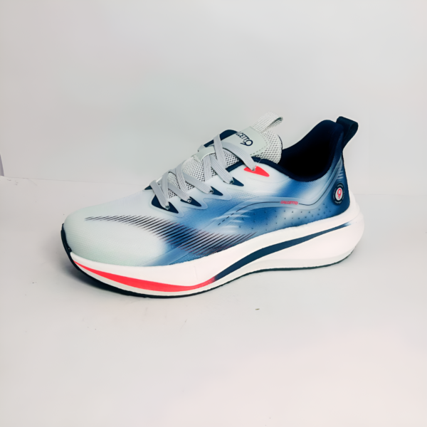 Calcetto Sports Shoes for Mens - Image 2