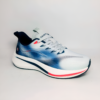 Calcetto Sports Shoes for Mens - Image 3