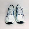 Calcetto Sports Shoes for Mens - Image 4