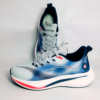 Calcetto Sports Shoes for Mens - Image 5