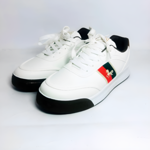 Calcetto Sports Shoe for Men
