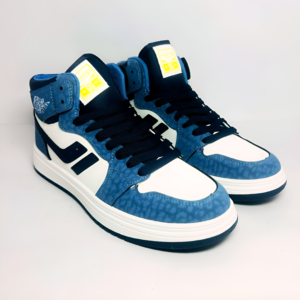 Calcetto Sports Shoe for Mens