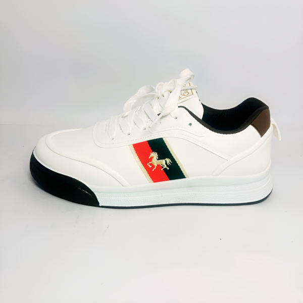 Calcetto Sports Shoe for Men - Image 2