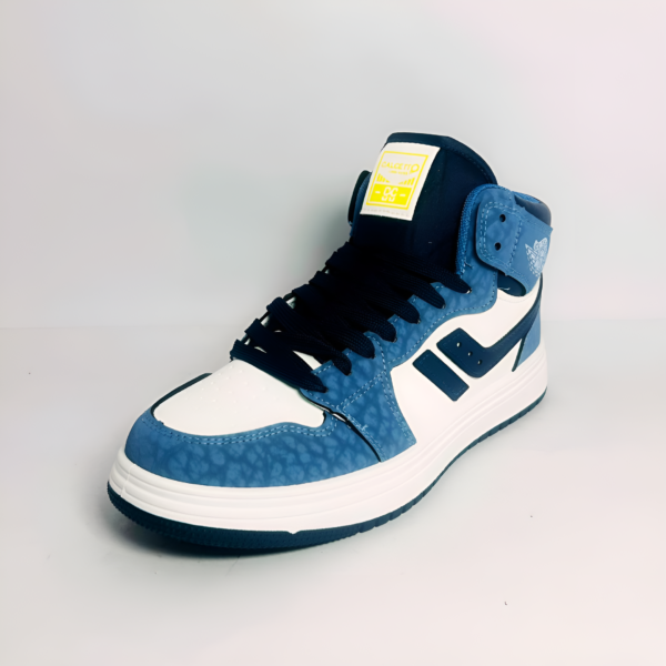 Calcetto Sports Shoe for Mens - Image 2