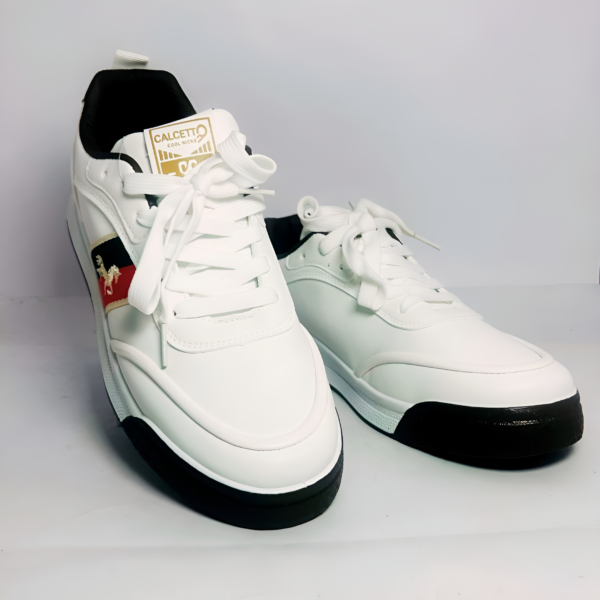 Calcetto Sports Shoe for Men - Image 3
