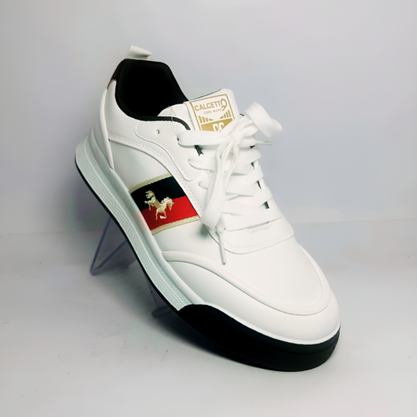 Calcetto Sports Shoe for Men - Image 4