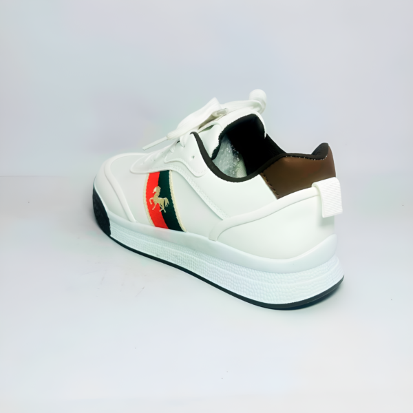Calcetto Sports Shoe for Men - Image 5
