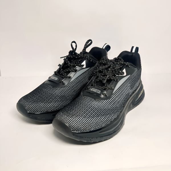 Campus Sports Shoes for Boys