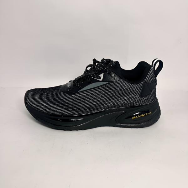 Campus Sports Shoes for Boys - Image 2