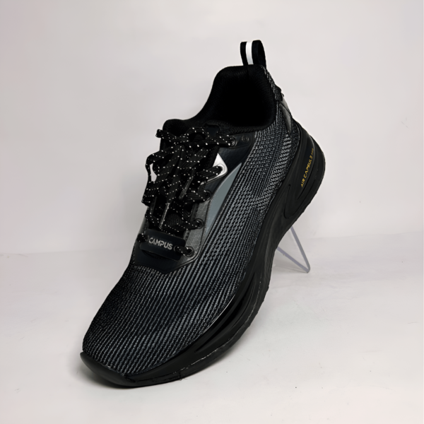 Campus Sports Shoes for Boys - Image 3