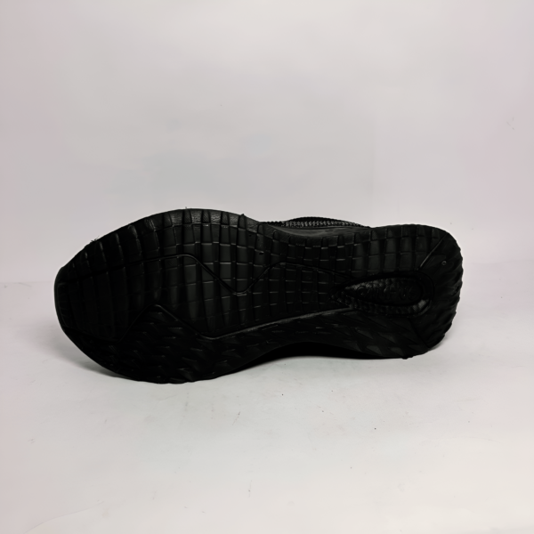 Campus Sports Shoes for Boys - Image 4