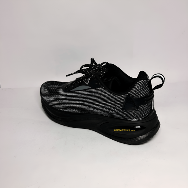Campus Sports Shoes for Boys - Image 5