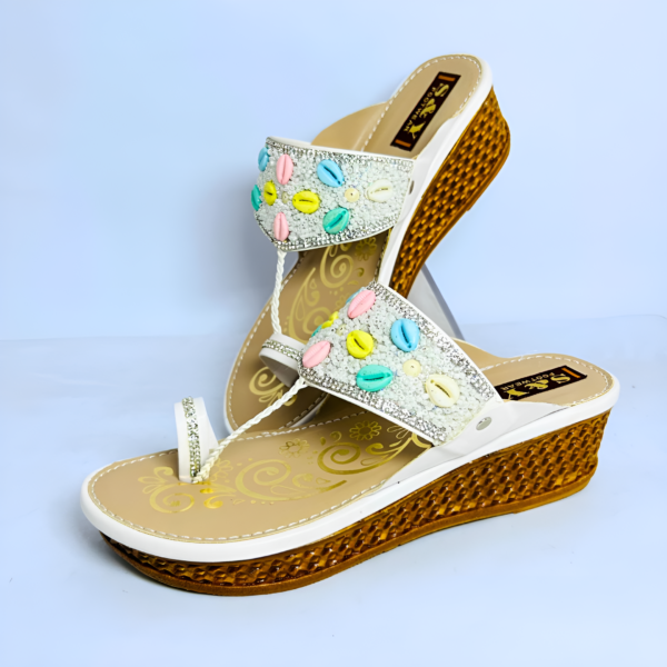 Fancy sandal for Women