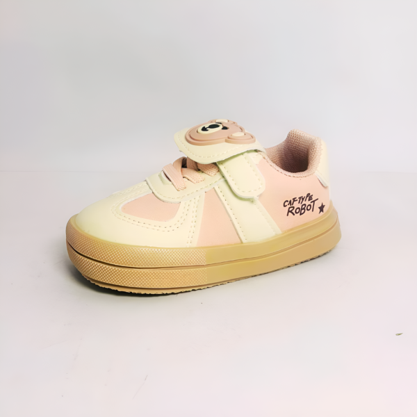 Imported shoe for Kids