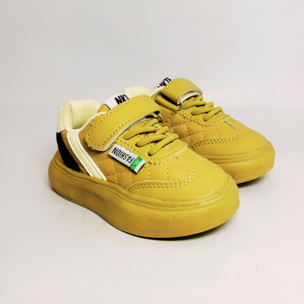 Imported shoe for Kids