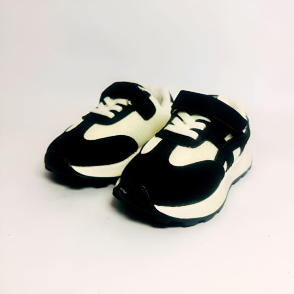 Imported Shoes for kids