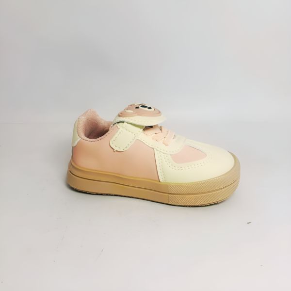 Imported shoe for Kids - Image 2