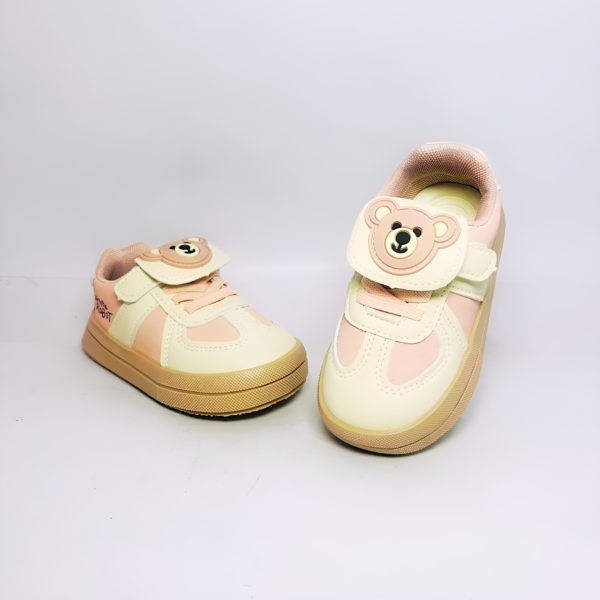 Imported shoe for Kids - Image 3