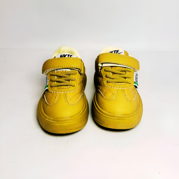 Imported shoe for Kids - Image 3
