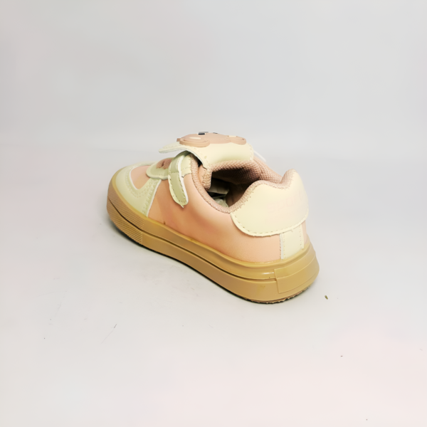 Imported shoe for Kids - Image 4