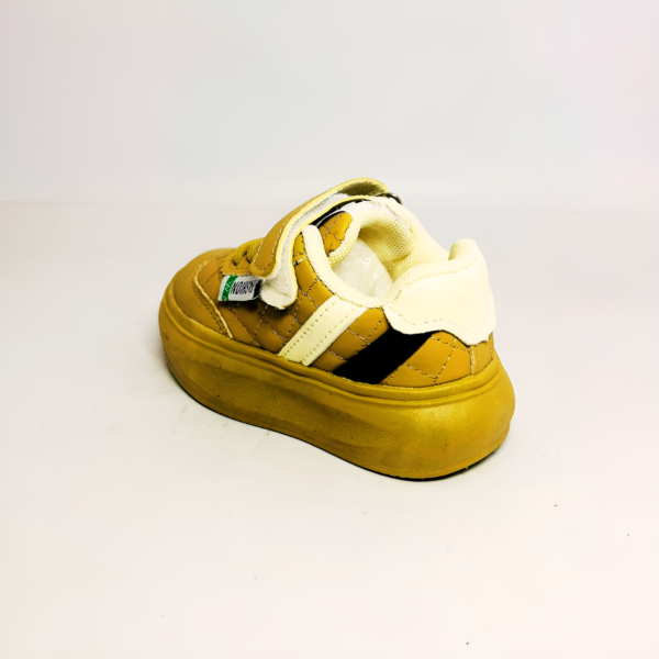 Imported shoe for Kids - Image 5