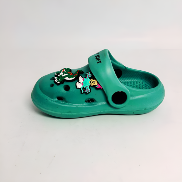 Best Crocs for Kids - Image 2