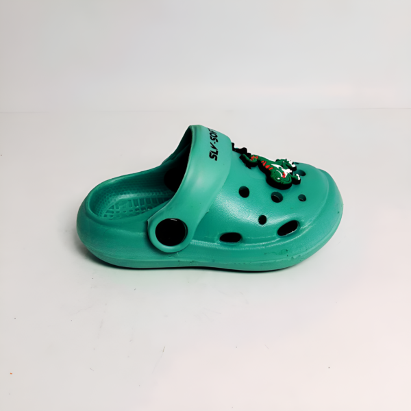 Best Crocs for Kids - Image 3