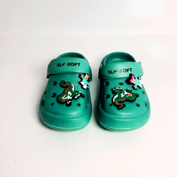 Best Crocs for Kids - Image 4
