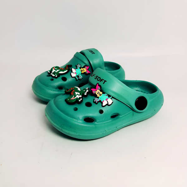 Best Crocs for Kids - Image 5