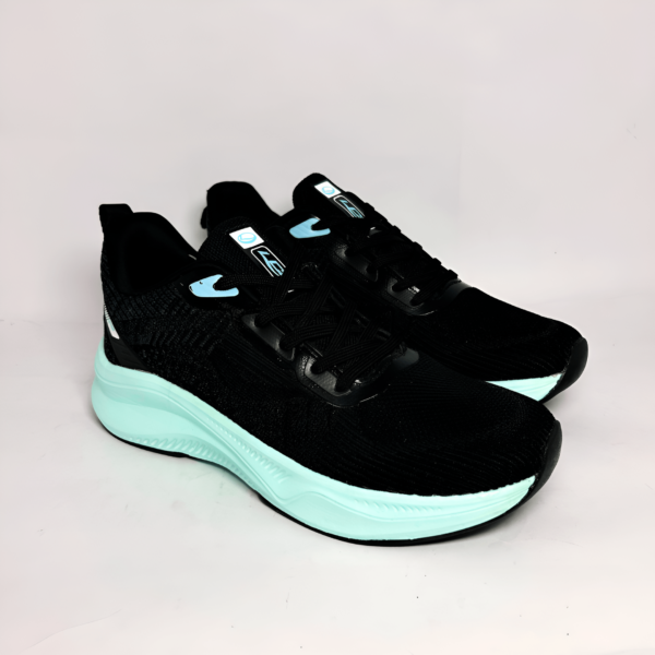 Lancer Sports Shoes for Boys - Image 3