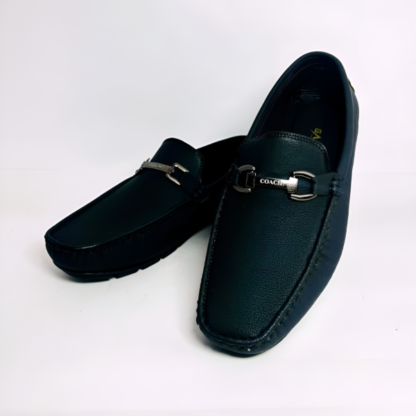 Loafer Shoes for men
