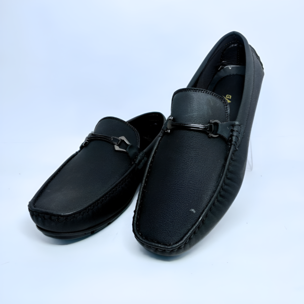 Loafer Shoe for Men