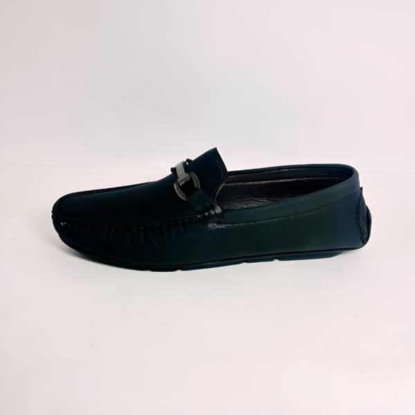 Loafer Shoes for men - Image 2