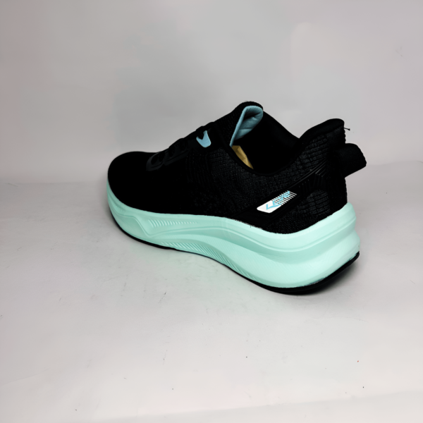 Lancer Sports Shoes for Boys - Image 4