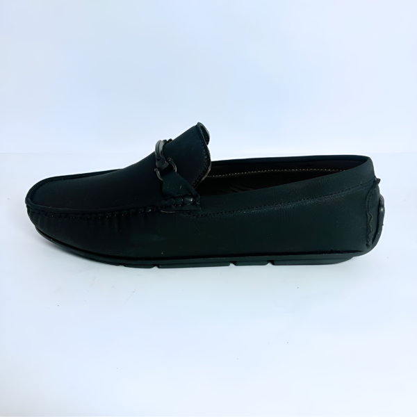 Loafer Shoe for Men - Image 2