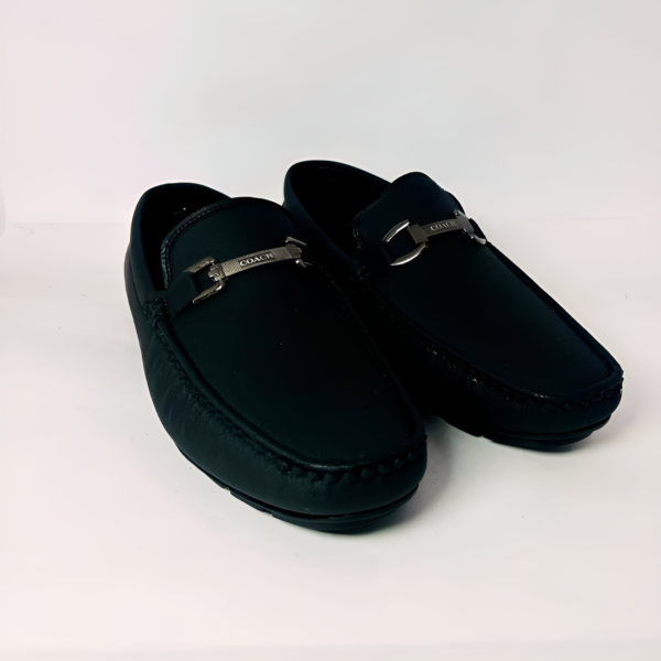 Loafer Shoes for men - Image 3