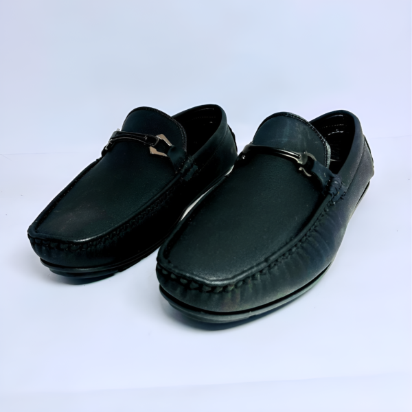Loafer Shoe for Men - Image 3