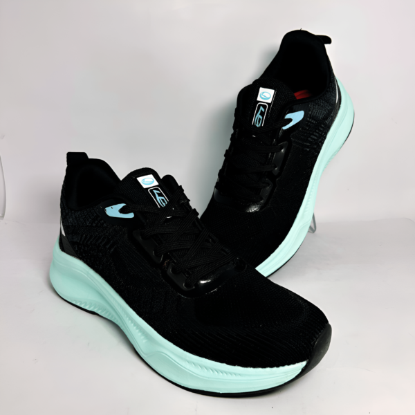 Lancer Sports Shoes for Boys