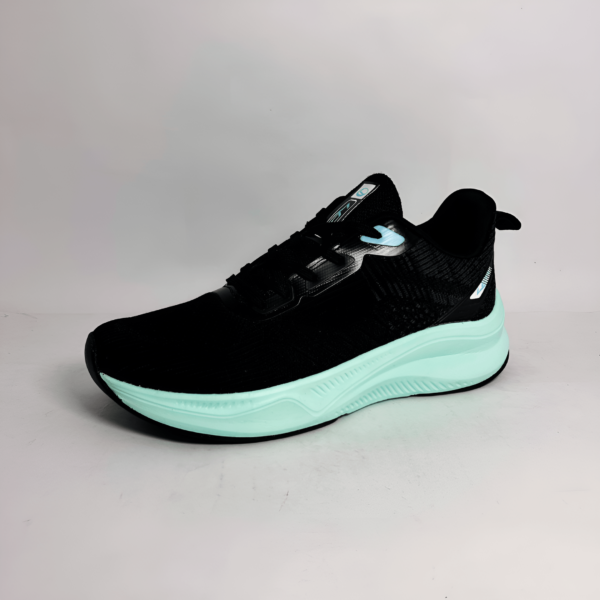 Lancer Sports Shoes for Boys - Image 2