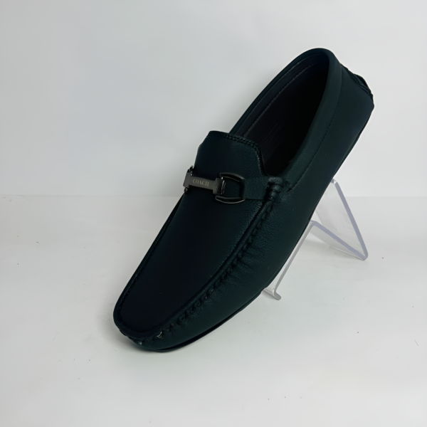 Loafer Shoes for men - Image 4
