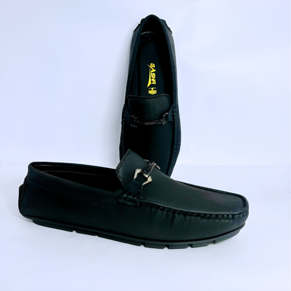 Loafer Shoe for Men - Image 4
