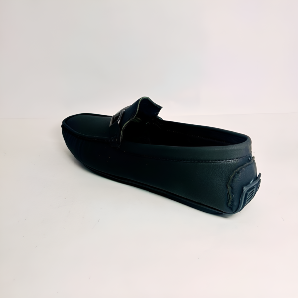 Loafer Shoes for men - Image 5