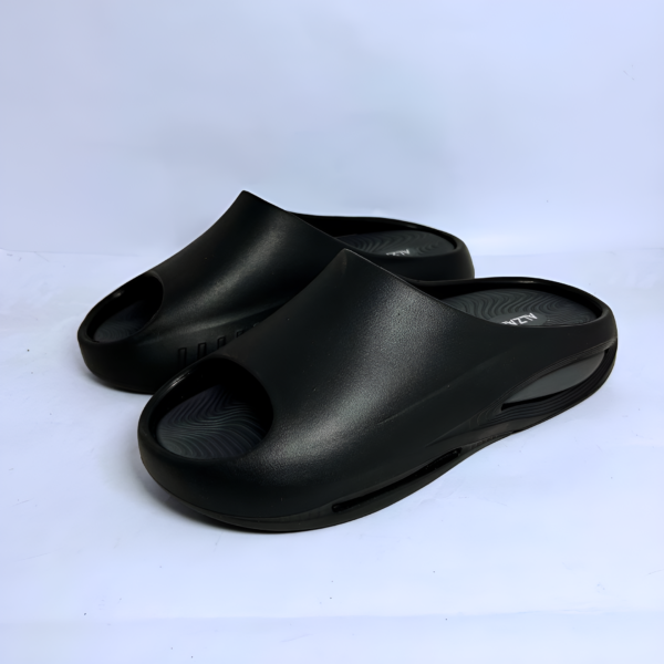 Stylish Sleeper for Men