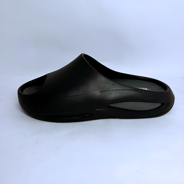 Stylish Sleeper for Men - Image 2