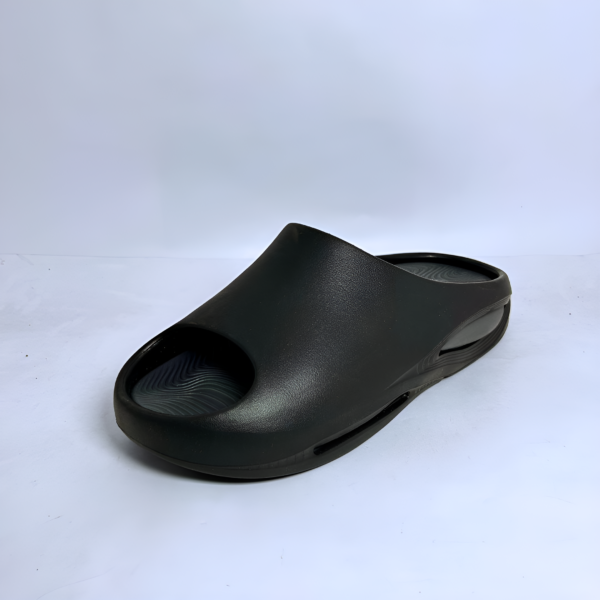 Stylish Sleeper for Men - Image 3