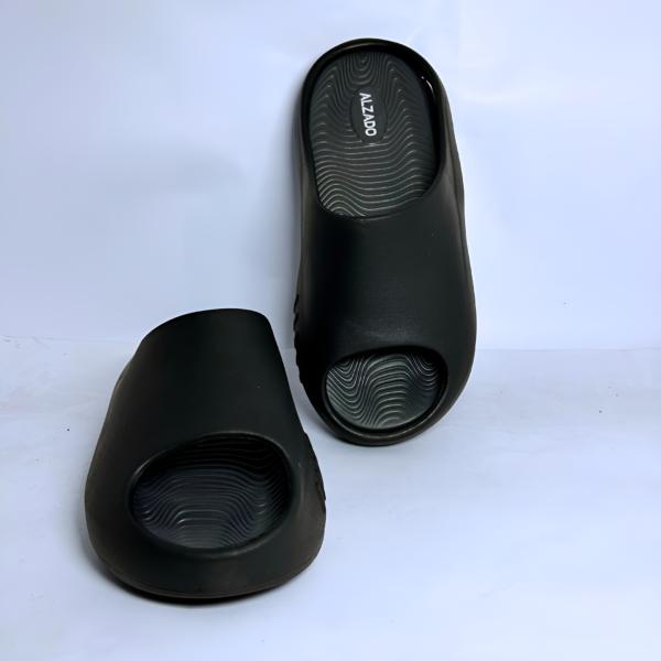 Stylish Sleeper for Men - Image 4