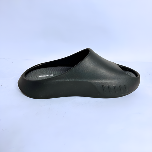 Stylish Sleeper for Men - Image 5