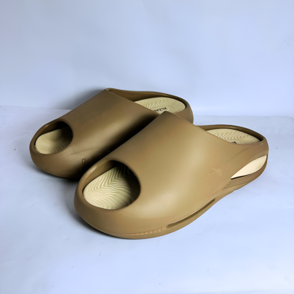 Stylish Sleeper for Men - Image 6
