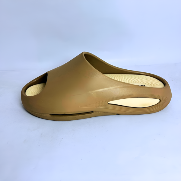 Stylish Sleeper for Men - Image 7