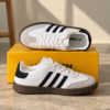 FASHION CASUAL SHOE ~ SNEAKER